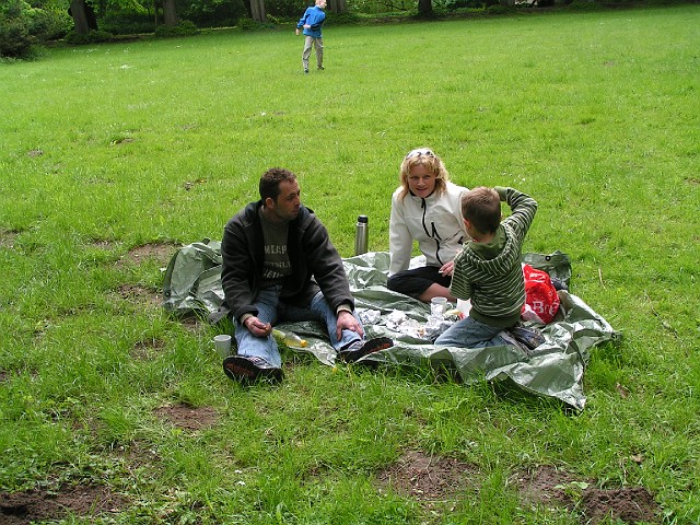 Greenlanding Orebyslot 2009 040